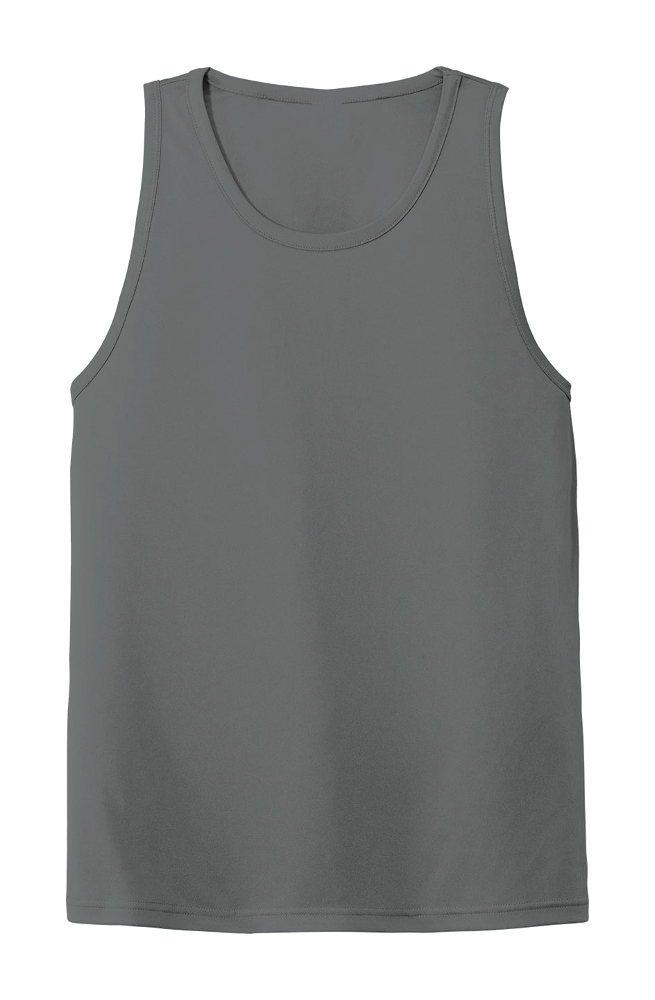 Competition Tank