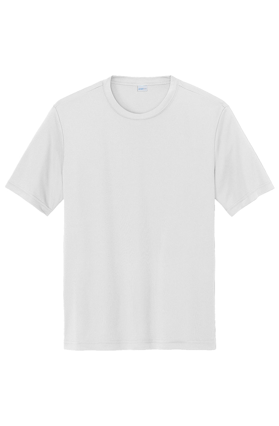 Sport-Tek Competitor Tee