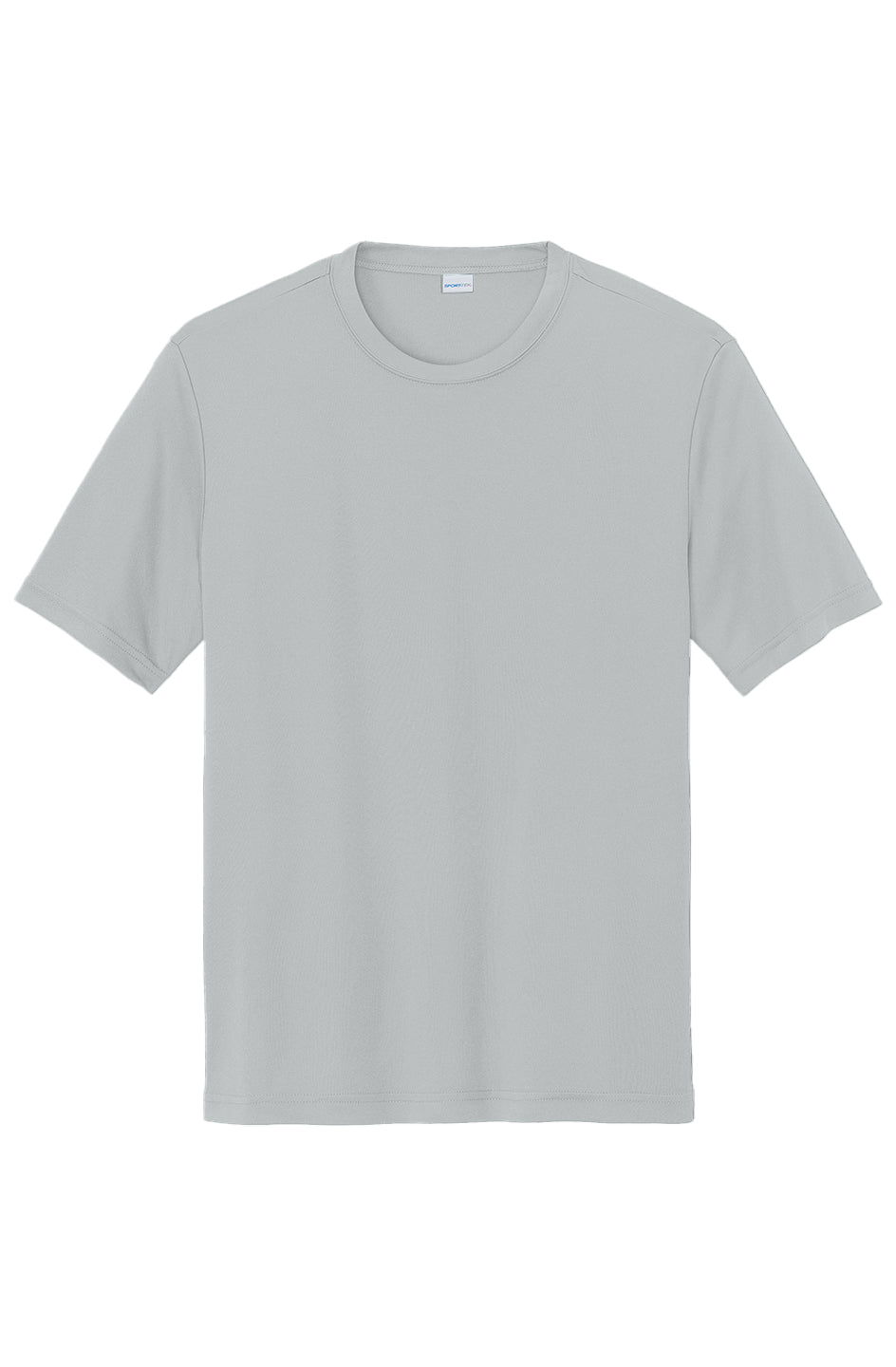 Sport-Tek Competitor Tee