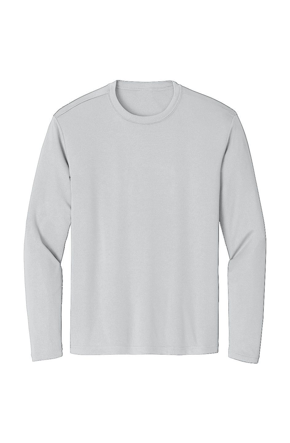 Sport-Tek Long Sleeve Tee