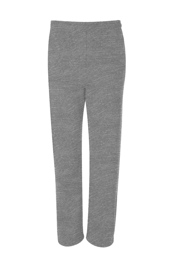 Competition Pants
