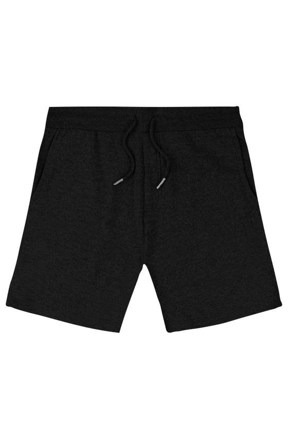 Foundation Shorts