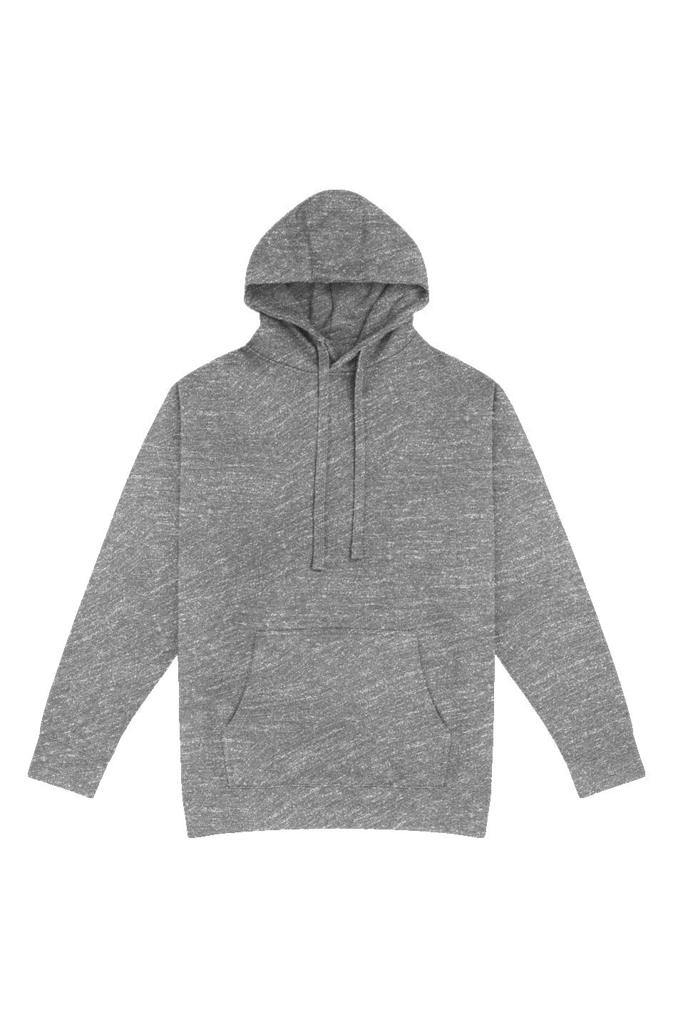 Premium Pullover Hoodie