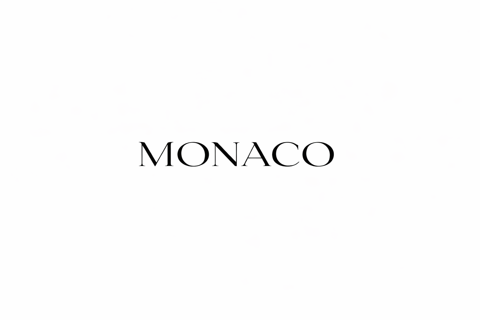Monaco 214