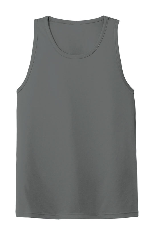 Competition Tank