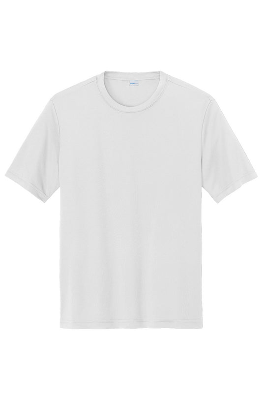 Sport-Tek Competitor Tee