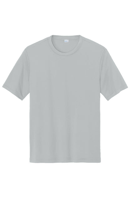 Sport-Tek Competitor Tee