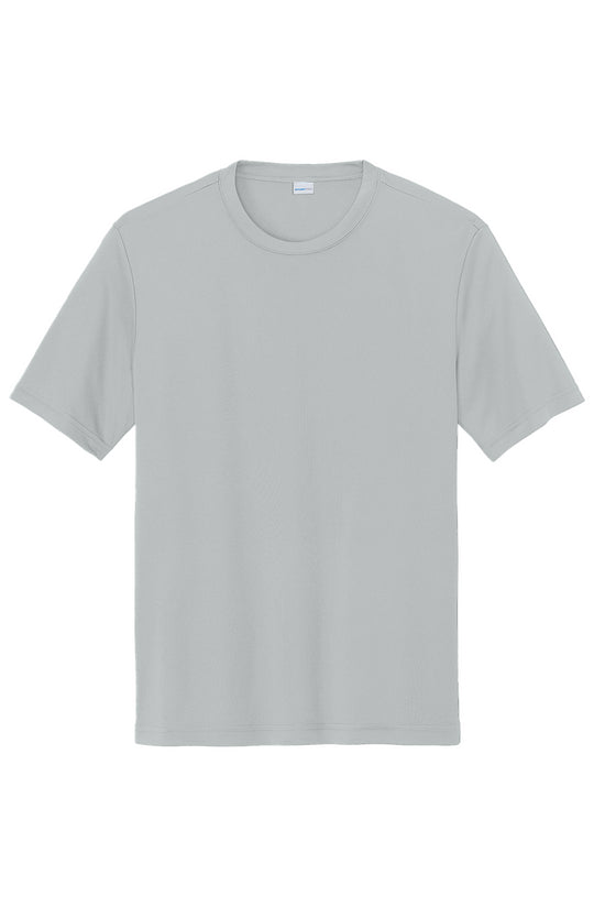 Sport-Tek Competitor Tee