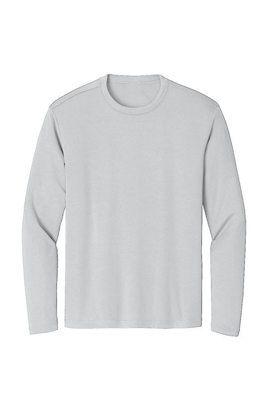 Sport-Tek Long Sleeve Tee