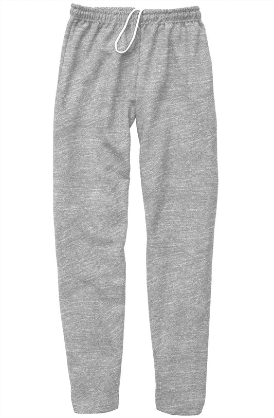 relaxed sweatpants