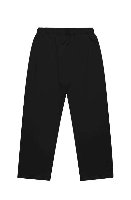 Relax Cuffless Trackpants