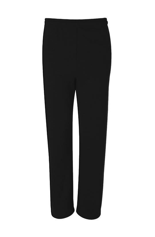 NuBlend Open Bottom Sweatpants