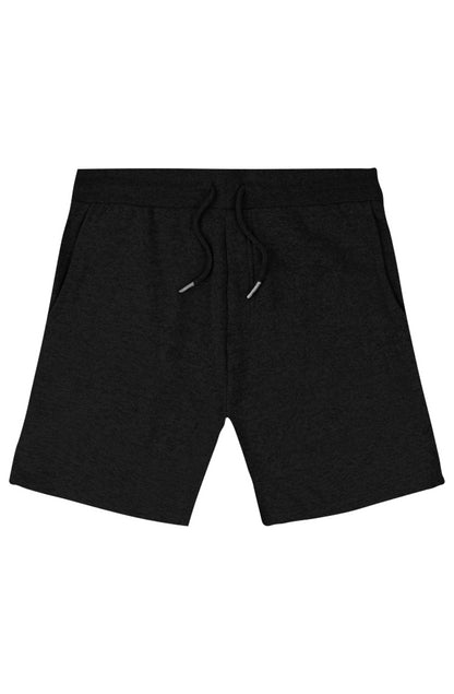 Lightweight Shorts