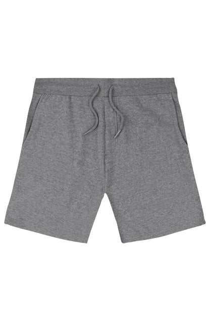 Lightweight Shorts