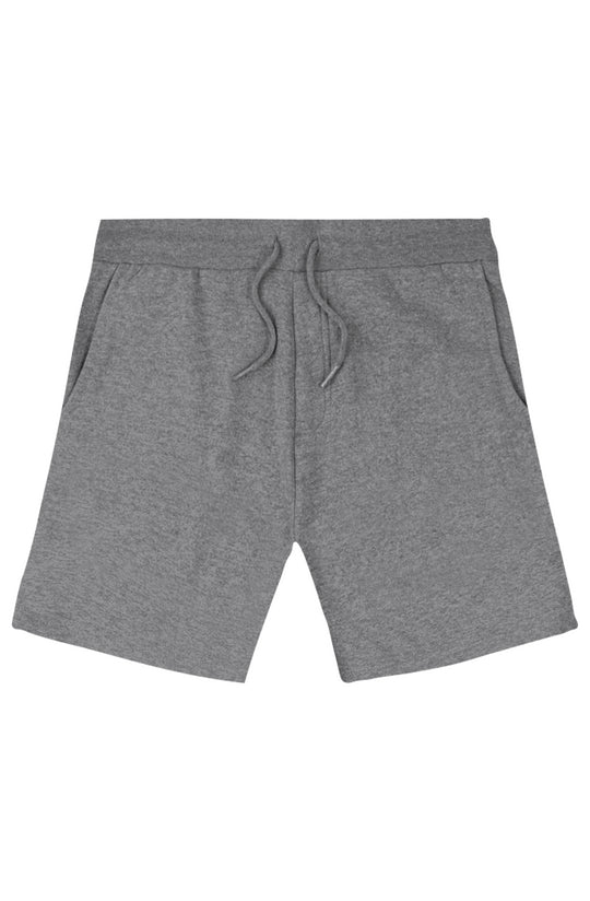 Lightweight Shorts